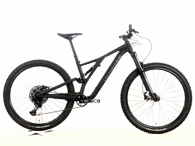 マウンテンバイク-MTB--スポーツ自転車通販｜自転車専門サイクルパラダイス