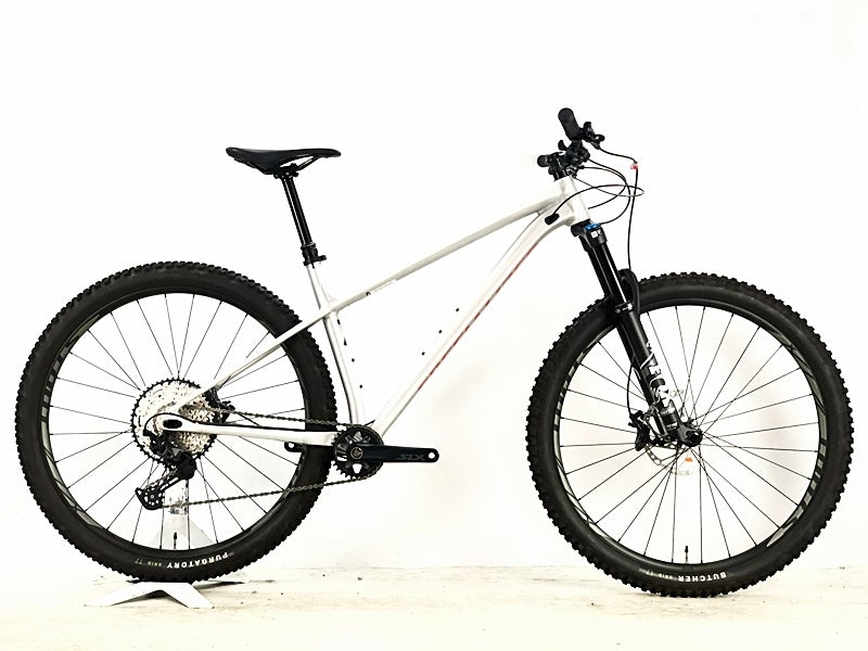 美品 メリダ MERIDA スクルトゥーラ8000 SCULTURA 8000 12速 ULTEGRA