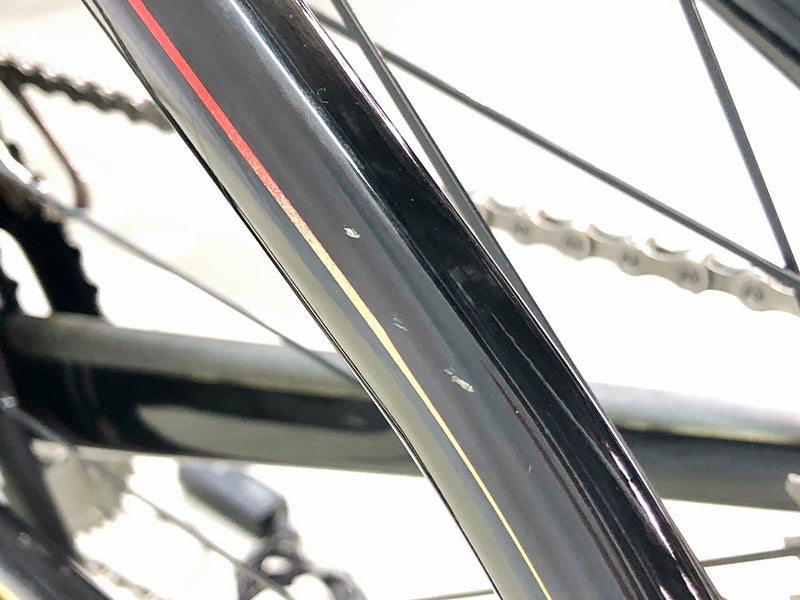 コルナゴ COLNAGO コンセプト CONCEPT ART DECOR DURA-ACE 2017年