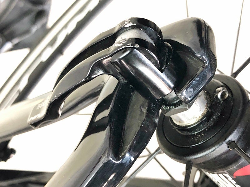 コルナゴ COLNAGO コンセプト CONCEPT ART DECOR DURA-ACE 2017年