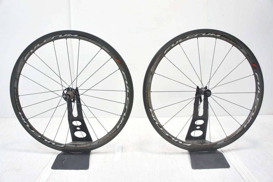 FULCRUM商品一覧 |新品・中古・ブランド自転車・ロードバイクなど