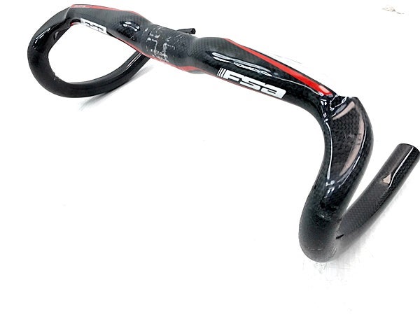 スラム SRAM センターロック ディスクローター 2枚セット CLX-R 160mm