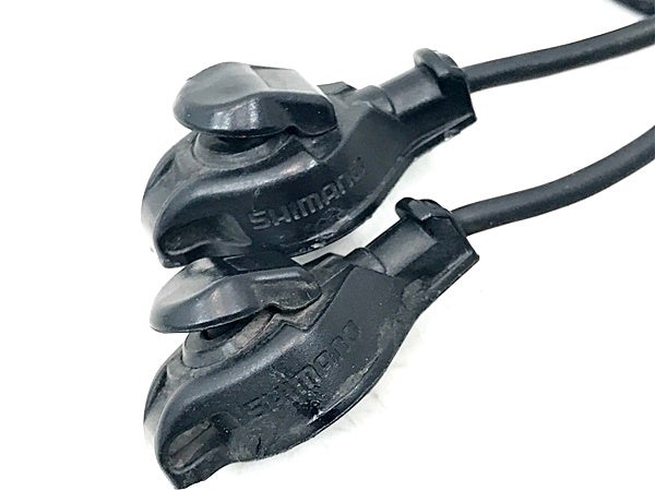 シマノ SHIMANO Di2 サテライトスイッチ SW-R9150 電動Di2 変速レバー