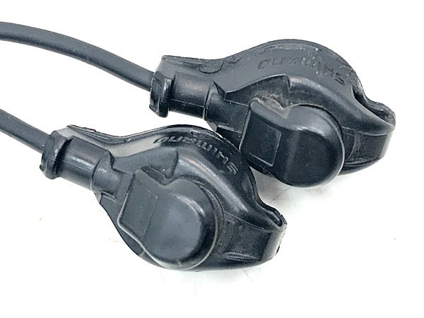 シマノ SHIMANO Di2 サテライトスイッチ SW-R9150 電動Di2 変速レバー