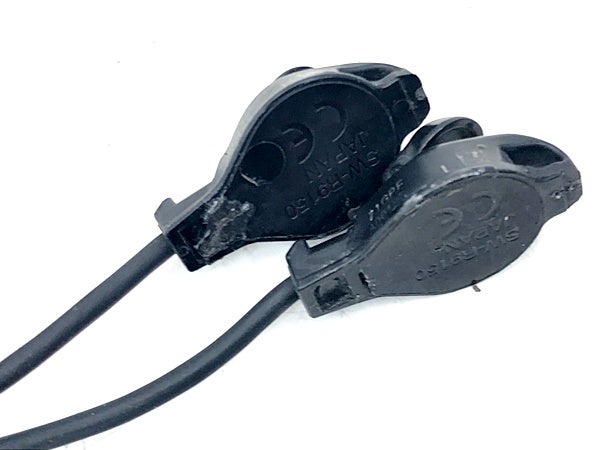 シマノ SHIMANO Di2 サテライトスイッチ SW-R9150 電動Di2 変速レバー