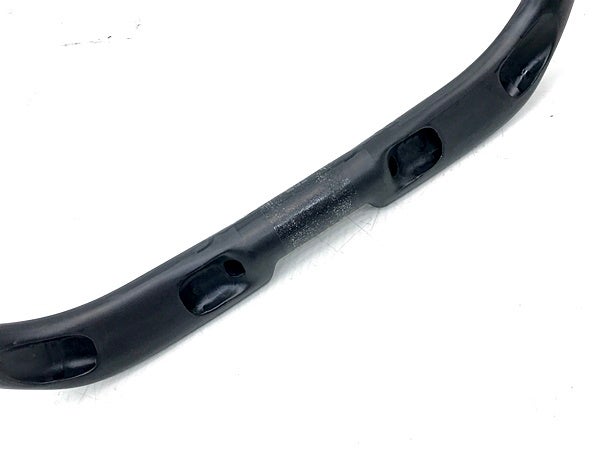 デダ Deda スーパーゼロ SUPER ZERO カーボンドロップハンドル 420mm