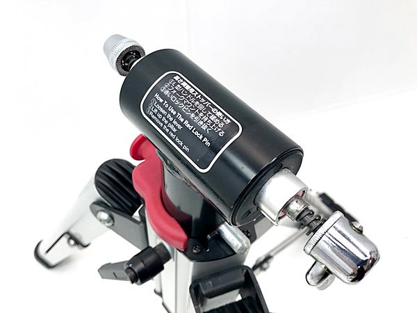 ミノウラ MINOURA FG-540 ハイブリッドローラー Hybrid Roller