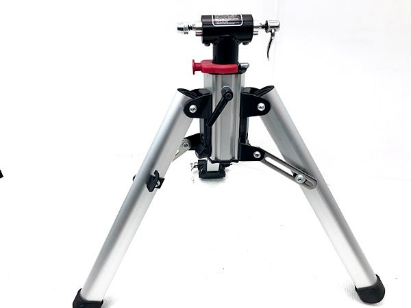 ミノウラ MINOURA FG-540 ハイブリッドローラー Hybrid Roller