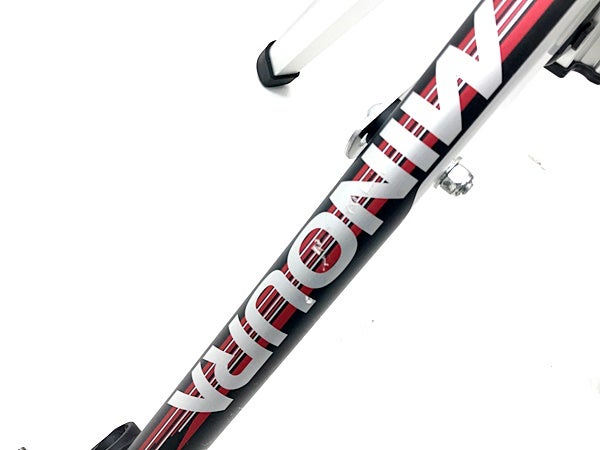 MINOURA ミノウラハイブリッドローラ　FG540 ミノウラ MINOURA FG-540 ハイブリッドローラー Hybrid Roller