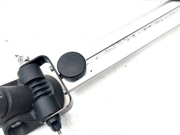 ミノウラ MINOURA FG-540 ハイブリッドローラー Hybrid Roller