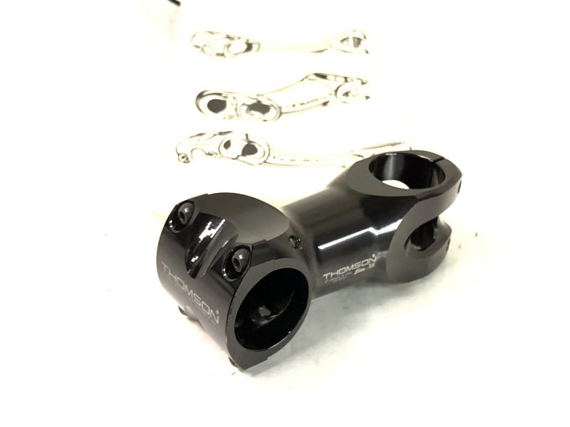 スラム SRAM センターロック ディスクローター 2枚セット CLX-R 160mm