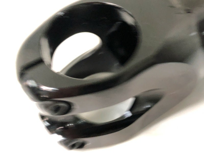 トムソン THOMSON エリート X4 ELITE X4 STEM 80mm/0°/31.8mm/28.6mm
