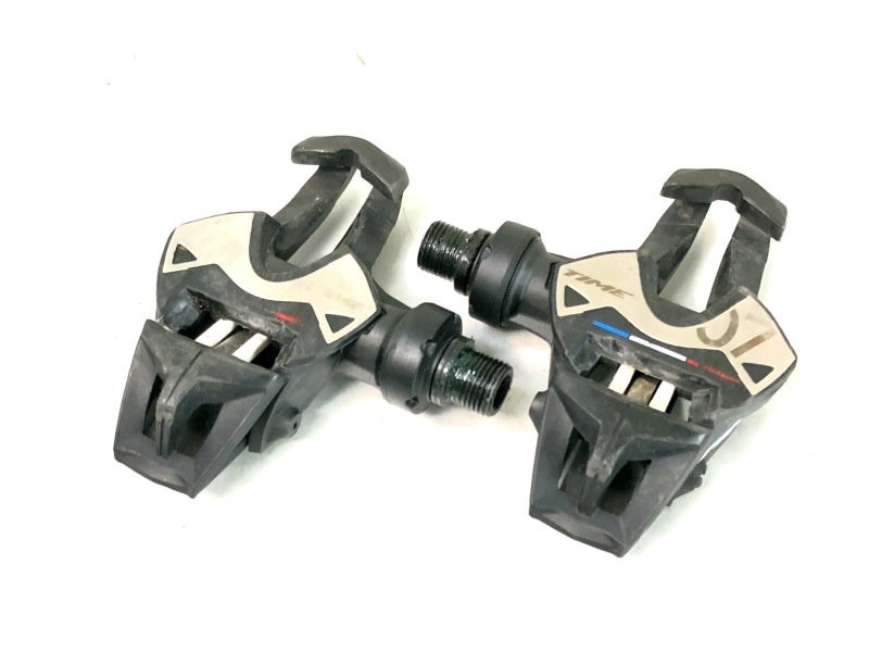 シマノ SHIMANO アルテグラ Di2 ULTEGRA Di2 ST-6870 2x11S FD-6870 RD