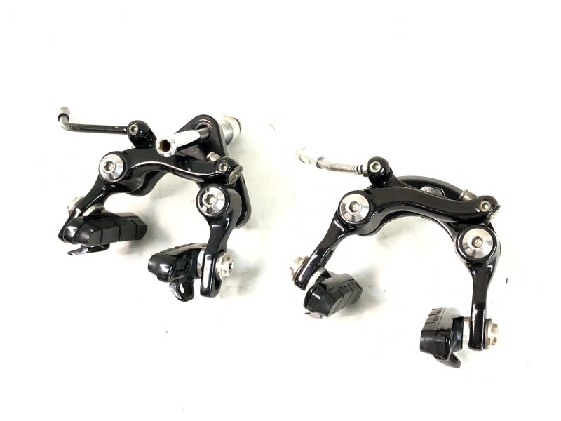 カンパニョーロ CAMPAGNOLO ラテラルプル ブレーキ LATERAL PULL BRAKE