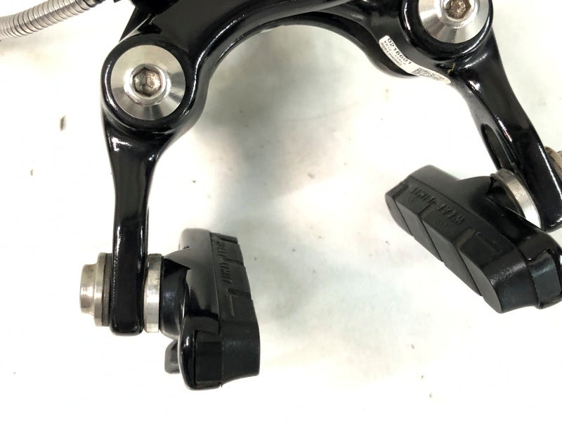 カンパニョーロ CAMPAGNOLO ラテラルプル ブレーキ LATERAL PULL BRAKE