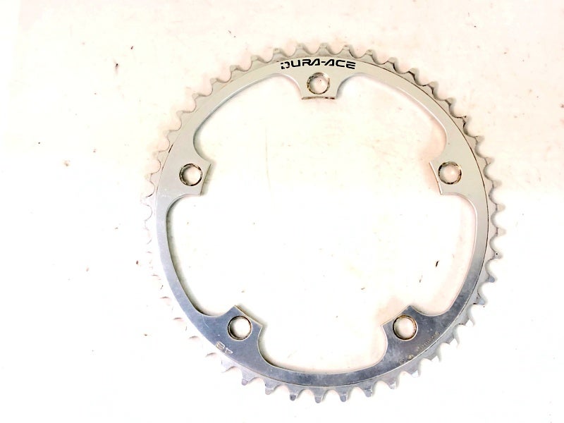 シマノのピストバイク用クランクの通販｜自転車専門サイクルパラダイス