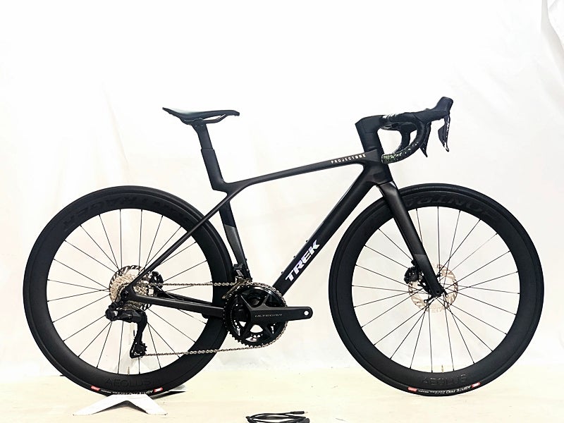 トレック TREK マドン MADONE SLR7 GEN8 ULTEGRA 2024年 カーボン