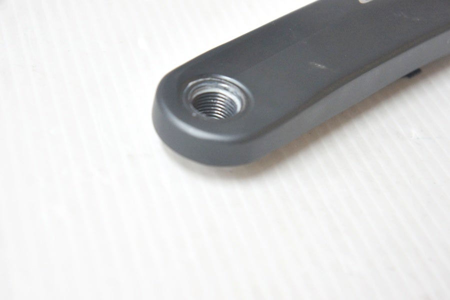 4iiii 6800 ジャンク 4iiii 6800 ジャンク 4iiii Power Meter Ultegra | eBay
