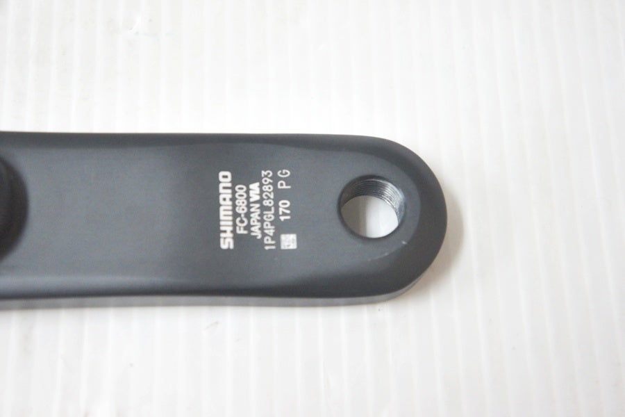 4iiii 6800 ジャンク 4iiii 6800 ジャンク 4iiii Power Meter Ultegra | eBay