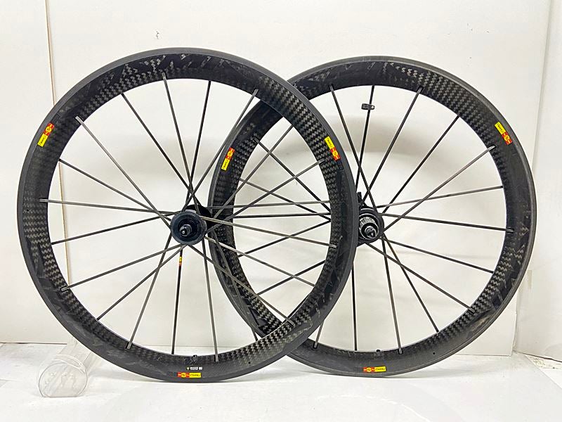 プライスダウン開始】レイノルズ REYNOLDS アサルト ASSAULT LE 41