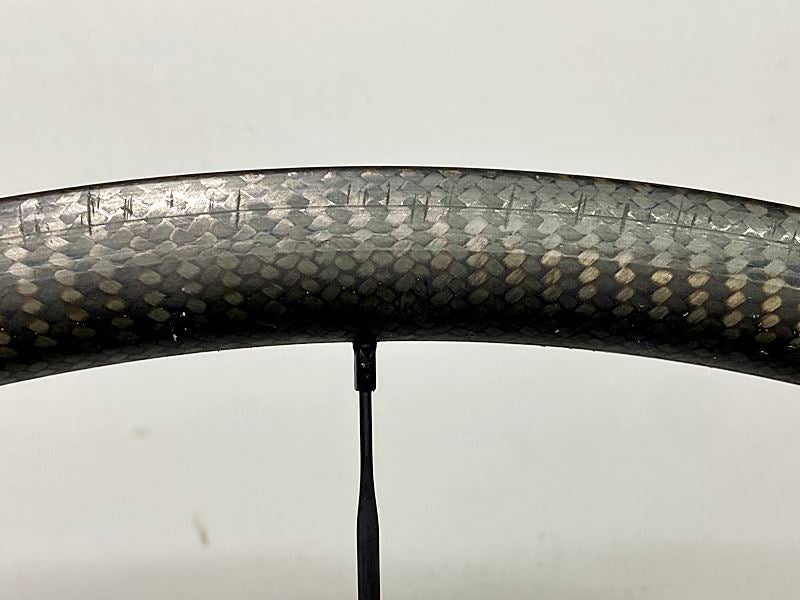マビック MAVIC キシリウムプロカーボン KSYRIUM PRO CARBON SL UST