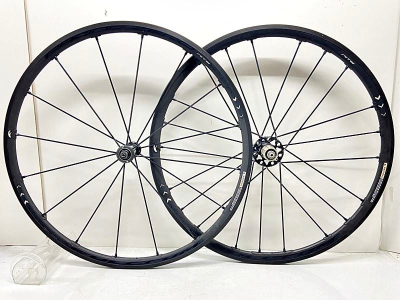 リムブレーキのクリンチャーホイール700Cの通販｜サイクルパラダイス
