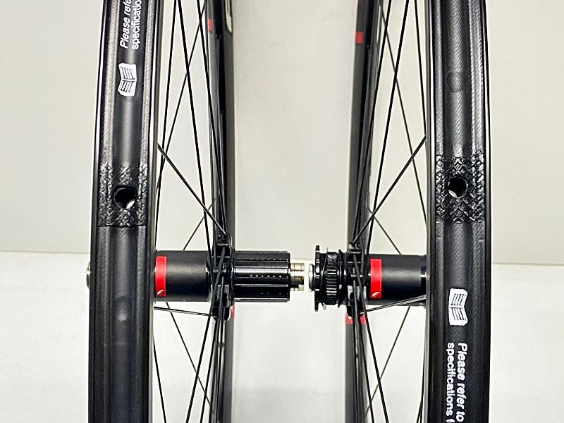 フルクラム FULCRUM レーシング RACING 400 DB ホイールセット シマノ