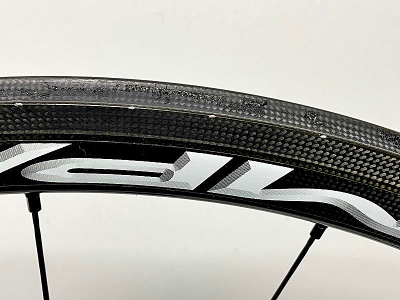 カンパニョーロ CAMPAGNOLO ボーラウルトラ BORA ULTRA 35 TU ホイール