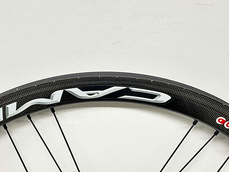 カンパニョーロ CAMPAGNOLO ボーラウルトラ BORA ULTRA 35 TU ホイール