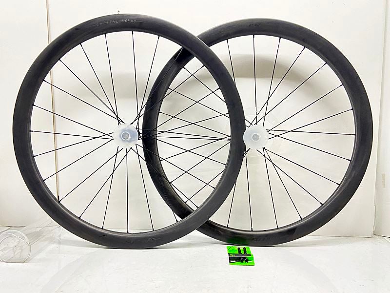 プライスダウン開始】ロヴァール ROVAL ラピーデ RAPIDE CLX32 DISC