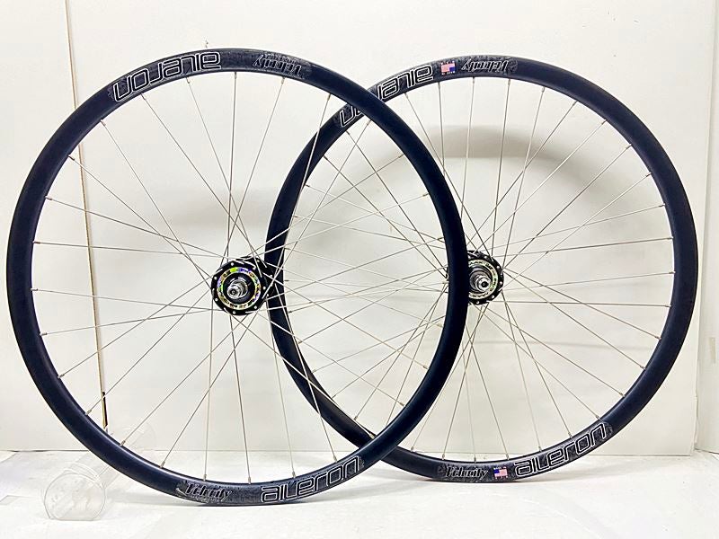◇◇シマノ SHIMANO デュラエース DURA-ACE BR-R9270 油圧 ディスク