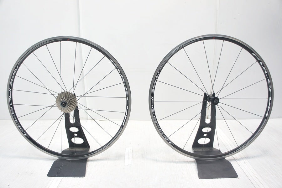◇◇レイノルズ REYNOLDS エアロ AERO 46/72 チューブラー カーボン