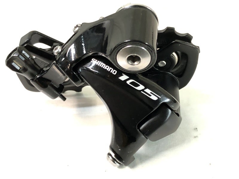 シマノ SHIMANO 105 ST-5800 2x11S FC-5800 50-34T/172.5mm FD-5800