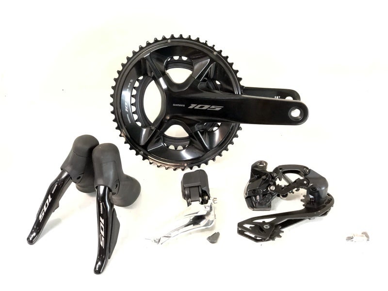 プライスダウン開始】ライデア RIDEA ビッグプーリー RD6C38WH for RD