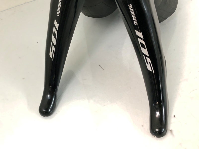 シマノ SHIMANO 105 ST-R7020 2x11S FD-R7000 RD-R7000 BR-R7070 機械