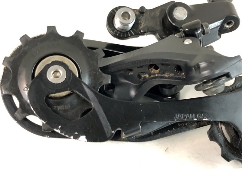 シマノ SHIMANO 105 ST-R7020 2x11S FD-R7000 RD-R7000 BR-R7070 機械