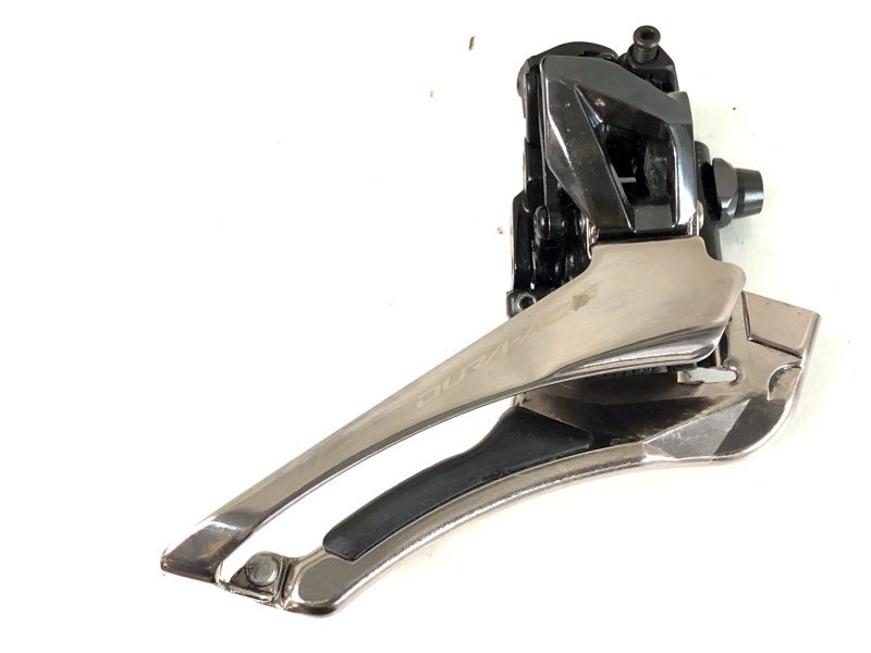 シマノ SHIMANO デュラエース DURA-ACE ST-R9100 2x11S FD-R9100 RD