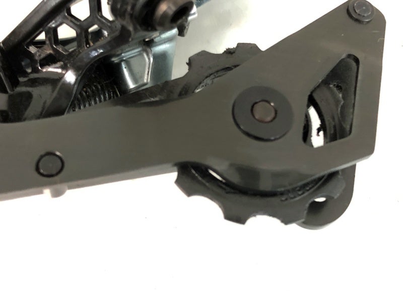 シマノ SHIMANO デュラエース DURA-ACE ST-R9100 2x11S FD-R9100 RD