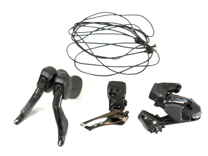 ホイールトップ WHEELTOP EDS TX RA7000 ST-RA7000-A FD-RA7000-A RD