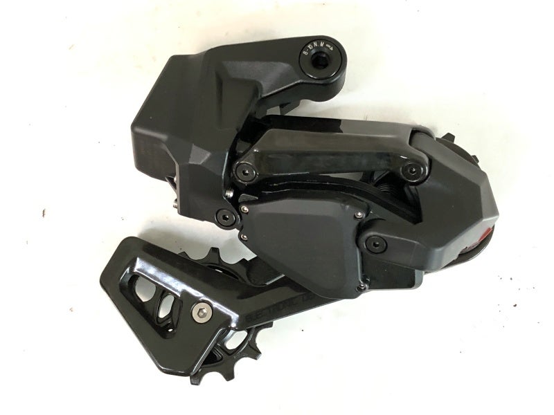 WHEELTOP EDS-TX RA6000 コンポセット ホイールトップ WHEELTOP EDS TX RA7000 ST-RA7000-A FD-RA7000-A RD