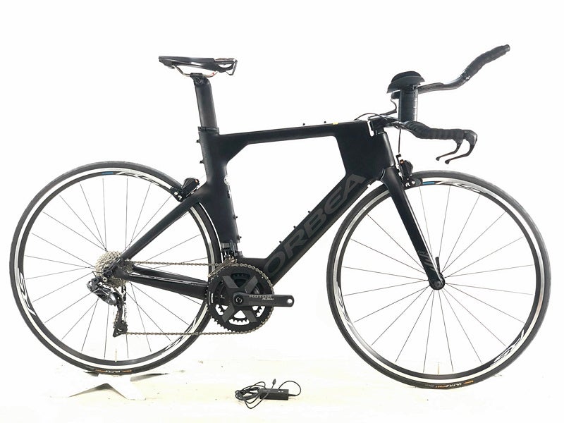 ☆祝☆東京展示場☆10周年特別記念セール☆】○訳アリ オルベア ORBEA