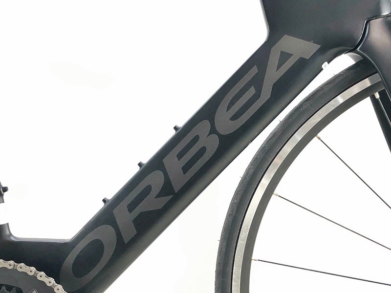 ○訳アリ オルベア ORBEA オルドゥ ORDU ULTEGRA 2019-20年 TT
