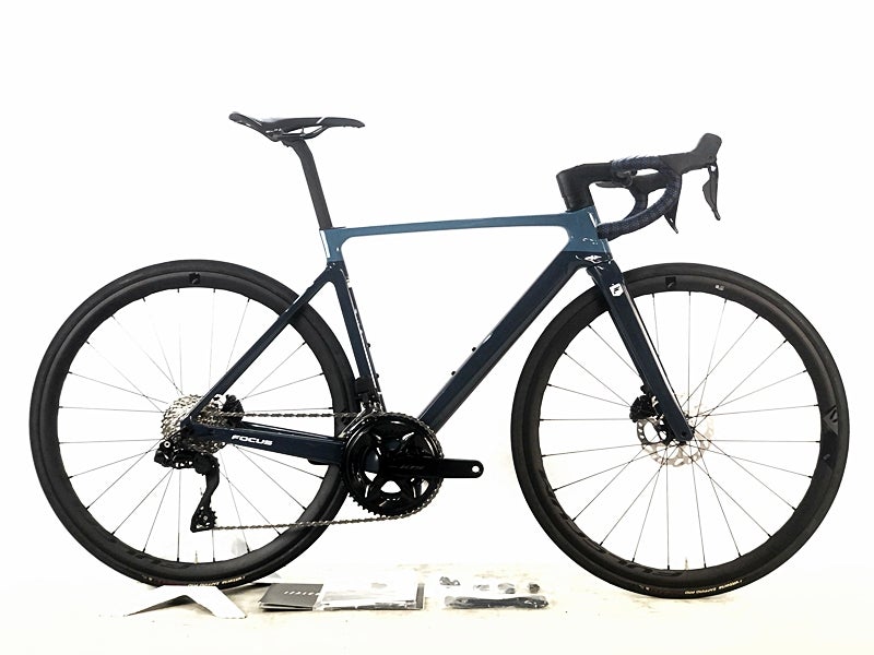 ピナレロ PINARELLO プリンス ディスク PRINCE DISK ULTEGRA 油圧DISC