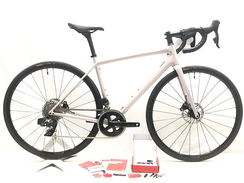 ◇◇ルック LOOK ヒュエズ 785 HUEZ Disc ULTEGRA 2020年モデル