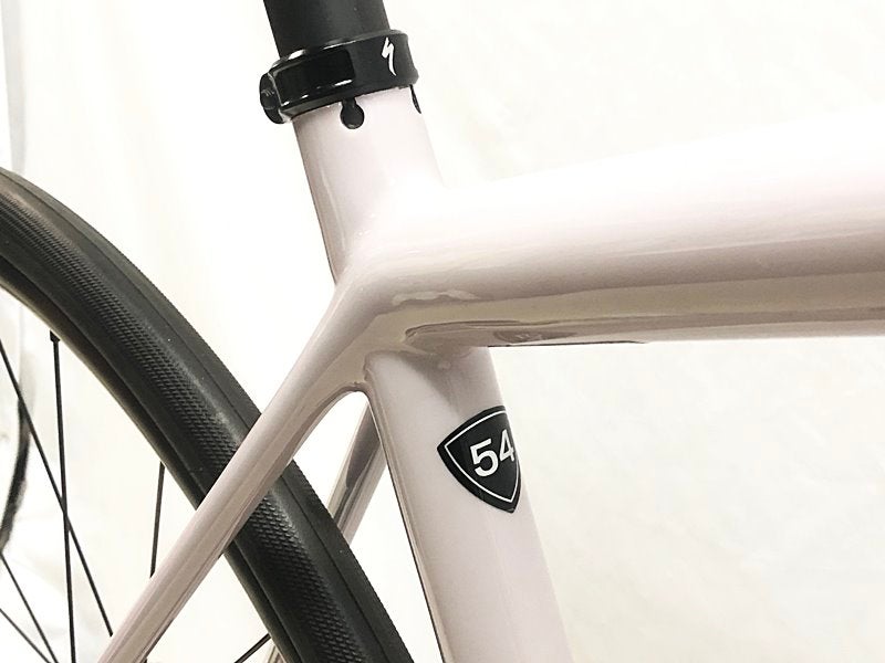 未走行品 SPECIALIZED AETHOS COMP 12速 RIVAL eTap axs 油圧DISC 2022