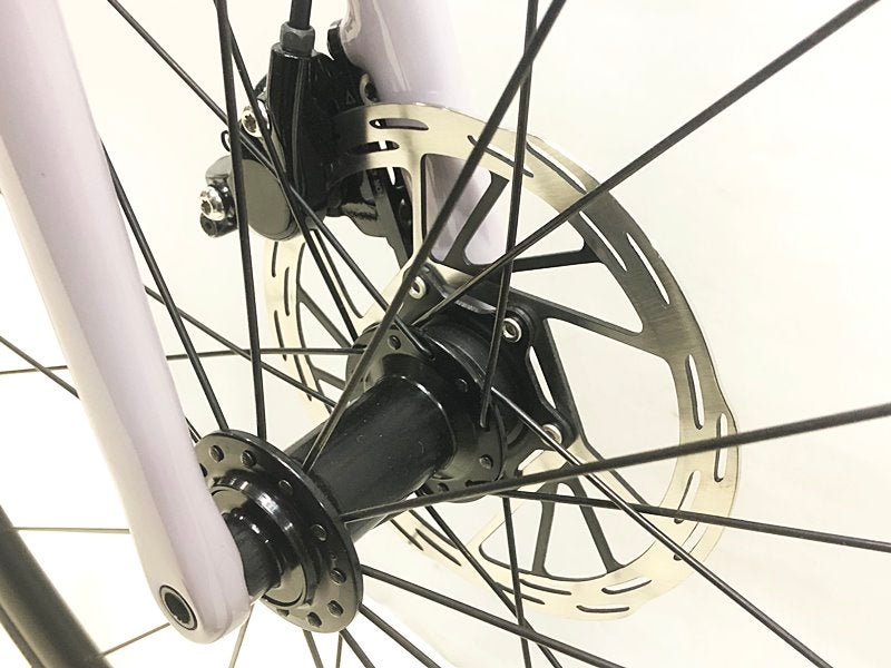 未走行品 SPECIALIZED AETHOS COMP 12速 RIVAL eTap axs 油圧DISC 2022