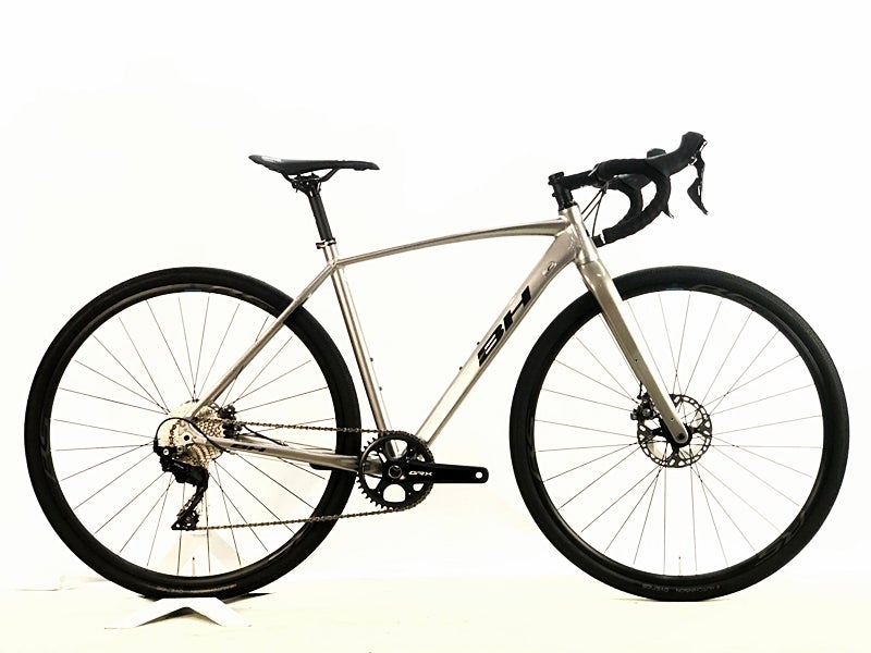 プライスダウン開始】トレック TREK ドマーネ DOMANE AL3 DISC SORA