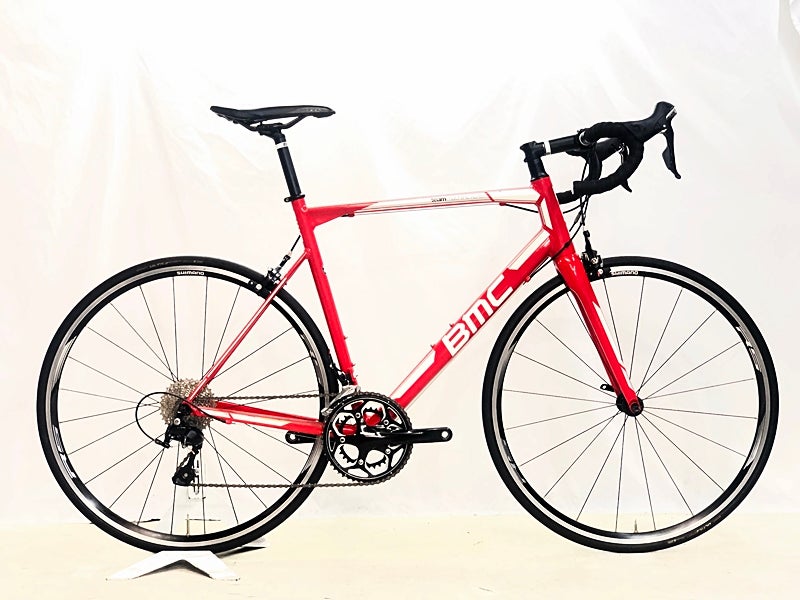 商品一覧 |新品・中古・ブランド自転車・ロードバイクなどスポーツ