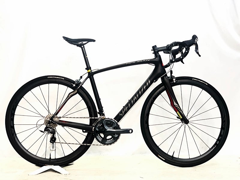 プライスダウン開始】トレック TREK ドマーネ DOMANE AL3 DISC SORA