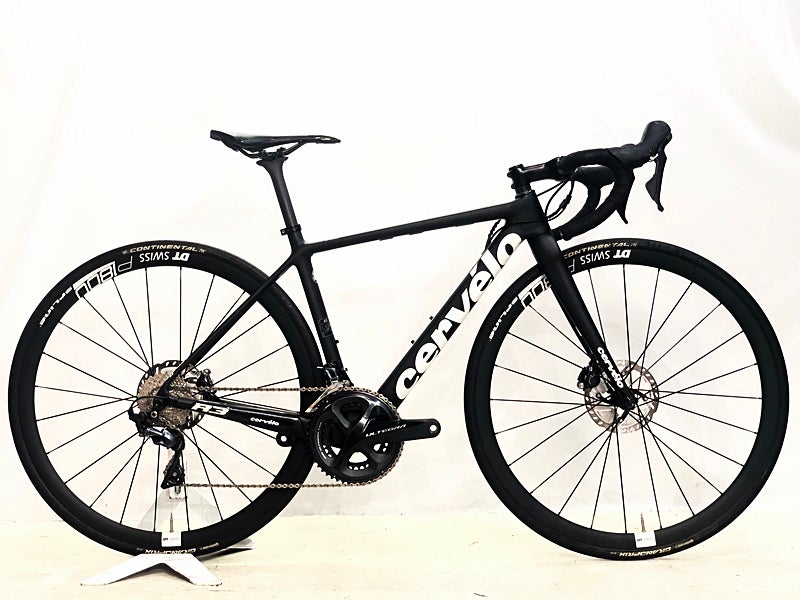 ◇◇ルック LOOK ヒュエズ 785 HUEZ Disc ULTEGRA 2020年モデル